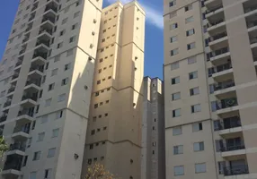 Foto 1 de Apartamento com 3 Quartos à venda, 90m² em Mansões Santo Antônio, Campinas