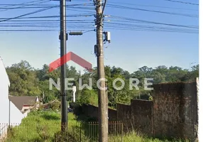 Foto 1 de Lote/Terreno à venda, 300m² em São Miguel, São Leopoldo