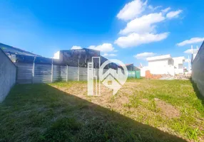 Foto 1 de Lote/Terreno à venda, 391m² em Jardim Jacinto, Jacareí