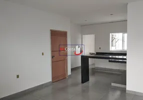 Foto 1 de Apartamento com 2 Quartos à venda, 61m² em Residencial São Jerônimo , Franca