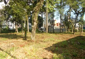 Foto 1 de Lote/Terreno à venda, 360m² em Planalto, Caxias do Sul