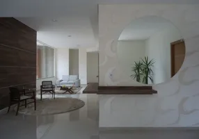 Foto 1 de Imóvel Comercial com 3 Quartos à venda, 98m² em Campestre, Santo André