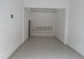 Foto 1 de Imóvel Comercial para alugar, 25m² em Vila Moraes, São Paulo