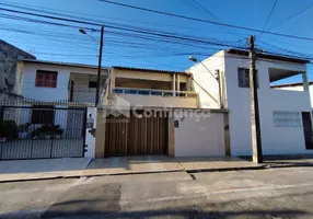 Foto 1 de Casa com 5 Quartos à venda, 231m² em Parquelândia, Fortaleza