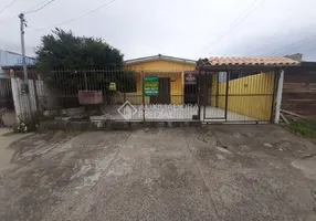 Foto 1 de Casa com 2 Quartos à venda, 90m² em Santa Rita, Guaíba