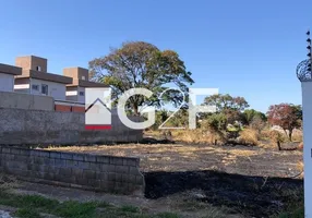 Foto 1 de Lote/Terreno à venda, 412m² em Parque Gabriel, Hortolândia