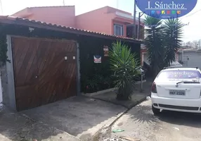 Foto 1 de Casa com 4 Quartos à venda, 250m² em Jardim Nova Itaquá, Itaquaquecetuba