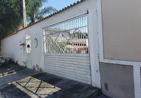 Foto 1 de Casa com 2 Quartos à venda, 63m² em Itaquera, São Paulo