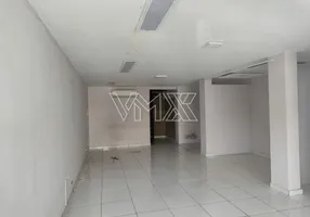 Foto 1 de Ponto Comercial para alugar, 100m² em Vila Pauliceia, São Paulo