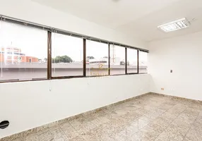 Foto 1 de Sala Comercial para alugar, 31m² em Centro Cívico, Curitiba