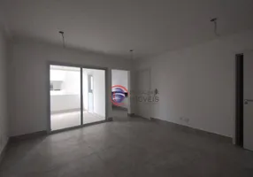 Foto 1 de Apartamento com 2 Quartos à venda, 63m² em Parque das Nações, Santo André