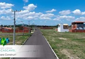 Foto 1 de Lote/Terreno à venda, 175m² em Centro, Cascavel