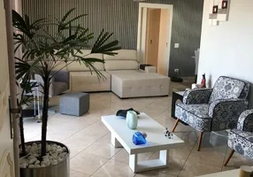 Foto 1 de Apartamento com 3 Quartos à venda, 130m² em Jardim da Saude, São Paulo
