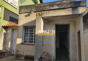 Foto 1 de Casa com 4 Quartos à venda, 218m² em Centro, Taubaté