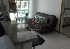 Foto 1 de Apartamento com 1 Quarto à venda, 55m² em Piratininga, Niterói