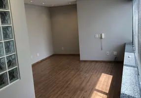 Foto 1 de Sala Comercial para alugar em Vila Clementino, São Paulo