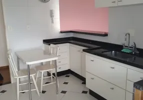 Foto 1 de Apartamento com 2 Quartos para alugar, 55m² em Vila Guilherme, São Paulo