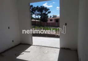 Foto 1 de Apartamento com 3 Quartos à venda, 100m² em Trevo, Belo Horizonte