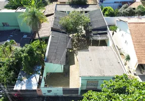 Foto 1 de Kitnet com 1 Quarto à venda, 44m² em Jardim América, Goiânia