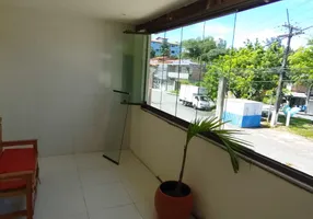 Foto 1 de Casa com 3 Quartos à venda, 220m² em Mussurunga I, Salvador