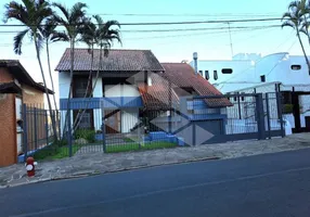 Foto 1 de Casa com 3 Quartos para alugar, 389m² em Boa Vista, Porto Alegre