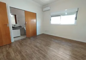 Foto 1 de Casa de Condomínio com 4 Quartos para alugar, 250m² em Zona Rural, Iguaraçu