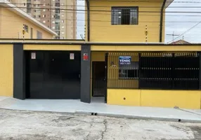 Foto 1 de Imóvel Comercial à venda, 161m² em Vila Vera, São Paulo