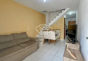 Foto 1 de Casa com 2 Quartos à venda, 57m² em Campo Grande, Rio de Janeiro