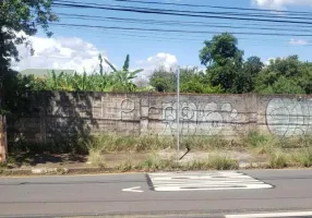 Foto 1 de Lote/Terreno à venda, 1000m² em Chácara Primavera, Campinas