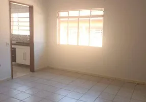 Foto 1 de Apartamento com 2 Quartos à venda, 68m² em Assunção, São Bernardo do Campo