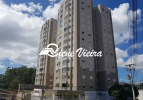 Foto 1 de Apartamento com 3 Quartos à venda, 85m² em Jordanopolis, Arujá