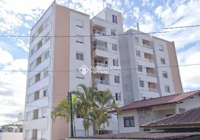 Foto 1 de Apartamento com 2 Quartos à venda, 68m² em Coloninha, Florianópolis