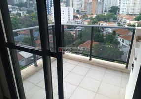 Foto 1 de Apartamento com 3 Quartos à venda, 100m² em Paraíso, São Paulo