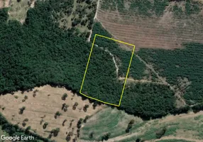 Foto 1 de Lote/Terreno à venda, 29155m² em Serra Azul, Mateus Leme