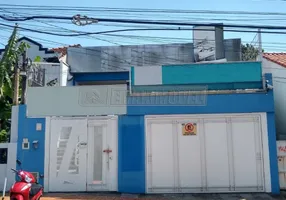 Foto 1 de Imóvel Comercial à venda, 570m² em Vila Santana, Sorocaba