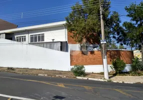 Foto 1 de Imóvel Comercial com 1 Quarto para venda ou aluguel, 313m² em Jardim Chapadão, Campinas