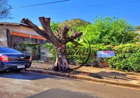 Foto 1 de Lote/Terreno à venda em Vila Grego, Santa Bárbara D'Oeste