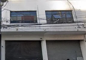 Foto 1 de Consultório à venda, 800m² em Bom Retiro, São Paulo