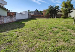 Foto 1 de Lote/Terreno à venda, 385m² em Urussanguinha, Araranguá