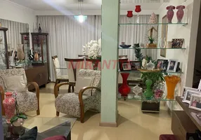 Foto 1 de Apartamento com 3 Quartos à venda, 90m² em Vila Diva, São Paulo