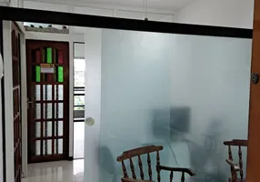 Foto 1 de Ponto Comercial com 1 Quarto à venda, 52m² em Itaipu, Niterói