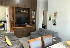 Foto 1 de Apartamento com 3 Quartos à venda, 63m² em Padre Eustáquio, Belo Horizonte