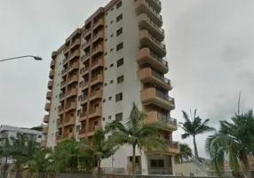 Foto 1 de Apartamento com 2 Quartos à venda, 96m² em Vila Caicara, Praia Grande