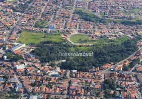 Foto 1 de Lote/Terreno à venda, 200m² em Jardim Santa Cruz, Boituva