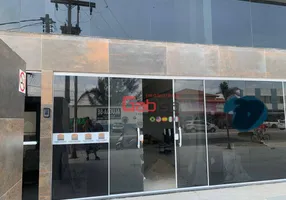 Foto 1 de Ponto Comercial para alugar, 60m² em Braga, Cabo Frio