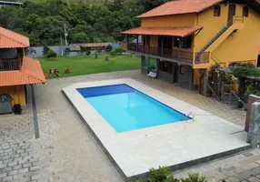 Foto 1 de Casa com 7 Quartos à venda, 33500m² em Posse, Petrópolis