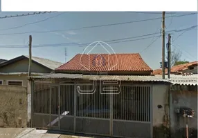 Foto 1 de Casa com 3 Quartos à venda, 150m² em Jardim Denadai - Nova Veneza, Sumaré