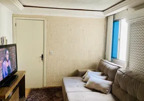 Foto 1 de Apartamento com 2 Quartos à venda, 38m² em Hamburgo Velho, Novo Hamburgo
