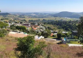 Foto 1 de Lote/Terreno à venda, 889m² em Loteamento Village de Atibaia, Atibaia