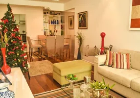 Foto 1 de Apartamento com 2 Quartos à venda, 85m² em Ipanema, Rio de Janeiro